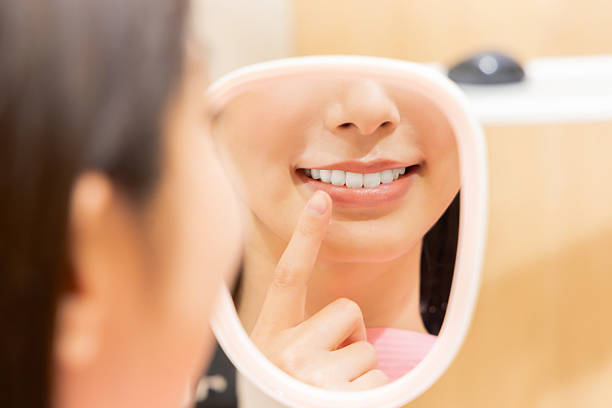 Affordable Invisalign Clear Aligners solutions in Baywood Park, CA